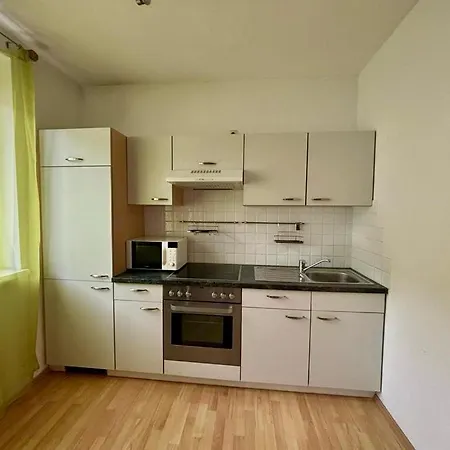 Adsa Linz